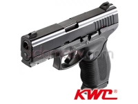 Kwc Taurus Pt 24/7 Blowback Havalı Tabanca