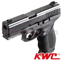 Kwc Taurus Pt 24 Havalı Tabanca