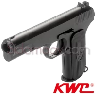 Kwc Tokarev Havalı Tabanca