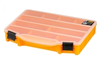 MANO 10'' Organizer Kutu