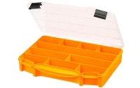 MANO 10'' Organizer Kutu