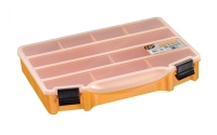 MANO 10'' Organizer Kutu