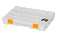 MANO 11'' Klasik Organizer Kutu