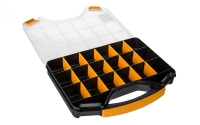 MANO 13'' Organizer Kutu