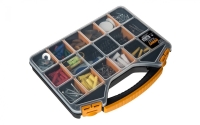 MANO 13'' Organizer Kutu
