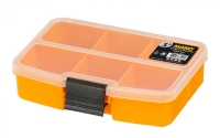 MANO 5'' Organizer Kutu