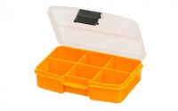 MANO 5'' Organizer Kutu