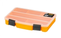 MANO 7'' Organizer Kutu