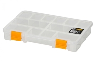MANO 9'' Klasik Organizer Kutu