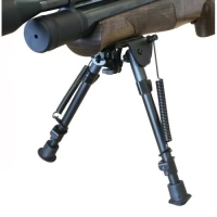 Metal Alaşım Bipod Çatalayak