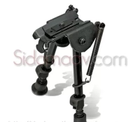 Metal Alaşım Bipod Çatalayak