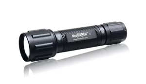 NEXTORCH T6 AP TÜFEK PROJEKTÖRÜ