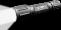 NEXTORCH T6 AP TÜFEK PROJEKTÖRÜ