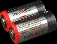 NEXTORCH T6 AP TÜFEK PROJEKTÖRÜ