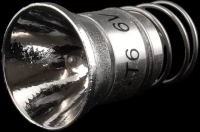 NEXTORCH T6 AP TÜFEK PROJEKTÖRÜ