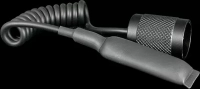NEXTORCH T6 AP TÜFEK PROJEKTÖRÜ