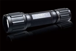 NEXTORCH T6AP TACTICAL KIT