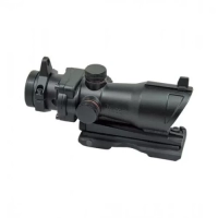 Red Dot Nikula HD-2B Hedef Noktalayıcı
