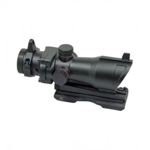Red Dot Nikula HD-2B Hedef Noktalayıcı