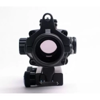 Red Dot Nikula HD-2B Hedef Noktalayıcı