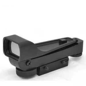 Red Dot Sight Nikula 1x20x30 Hedef Noktalayıcı 