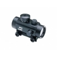 Red Dot Sight Nikula 1X35 Hedef Noktalayıcı