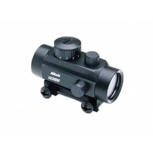Red Dot Sight Nikula 1X35 Hedef Noktalayıcı