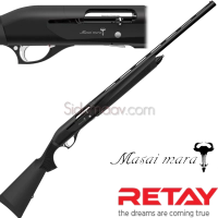 Retay Masai Mara Adventure Av Tüfeği