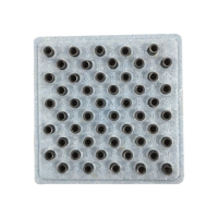 RWS R10 Match Combi 4,5 mm 0,45g Havalı Saçma*1000