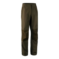 S.K.DEERHUNTER 380 Su Geçirmez Yeşil Pantolon