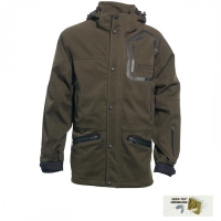 S.K.DEERHUNTER Almati Deer-Tex 376 DH Yeşil Mont M