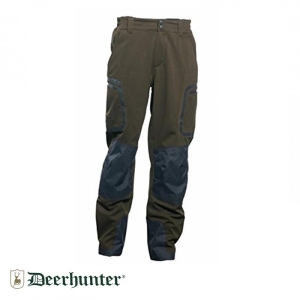 S.K.DEERHUNTER  Almati DeerTex 376 Pantolon L