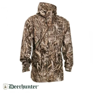 S.K.DEERHUNTER AvantiDeer-Tex Max-5KamuflajMont M
