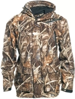 S.K.DEERHUNTER Cheaha Deer-Tex 30Max-4KamuflajMont