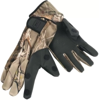 S.K.DEERHUNTER Cheaha DH30 Max-4KamuflajEldivenXL