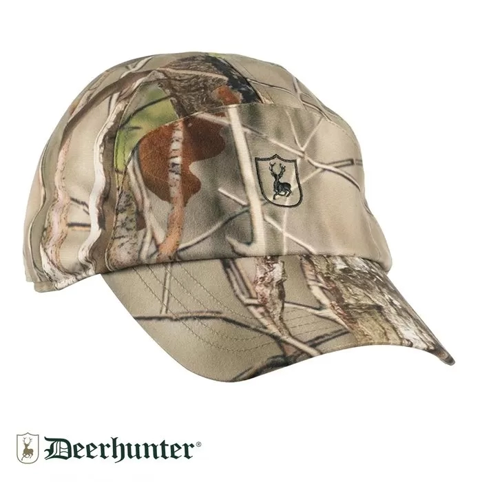Deerhunter cheaha jacket online