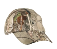S.K.DEERHUNTER Cheaha W.SafetyDeer-Tex50 GHŞapka60