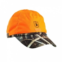 S.K.DEERHUNTER CheahaW.SafetyDeer-Tex 30Max-4Şapka
