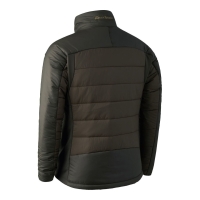 S.K.DEERHUNTER Cumberland 3MThinsulateKapitoneMont