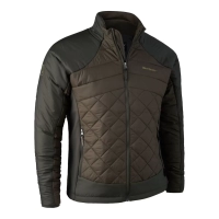 S.K.DEERHUNTER Cumberland3MThinsulateKapitoneMont