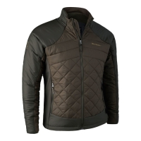 S.K.DEERHUNTER Cumberland3MThinsulateKapitoneMont