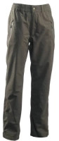 S.K.DEERHUNTER Game Stalker 378 Yeşil Pantolon L