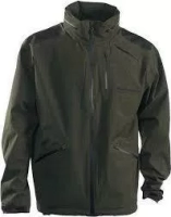 S.K.DEERHUNTER Hudson Deer-Tex331KoyuYeşil Mont M