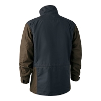 S.K.DEERHUNTER Lofoten 381 DH Fallen Leaf Mont 54