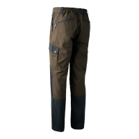 S.K.DEERHUNTER Lofoten Trekking Pantolon 52