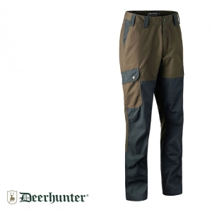 S.K.DEERHUNTER Lofoten Trekking Pantolon 56