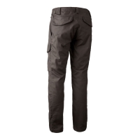 S.K.DEERHUNTER Reims Deer-Dura 592 Pantolon 52