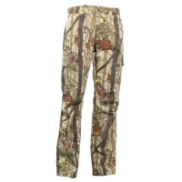 S.K.DEERHUNTER Stalk 6 Cepli Kamuflaj Pantolon M