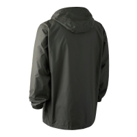 S.K.DEERHUNTER Survivor YeşilYağmurlukMontXL/2XL