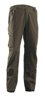 S.K.DEERHUNTER Telemark 384 Deer-Tex Pantolon L